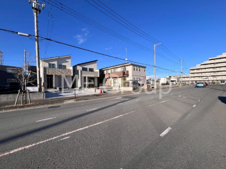 ���n�O�ώʐ^�@��������n�܂�V�����������������܂�