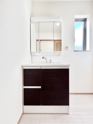 ���ʑ�E���ʏ��@�傫�����₷���O�ʋ��Ő�����������ʑ�́A�g�����Ȃ݃`�F�b�N�┧�̂������ɂ������߂ł��B 