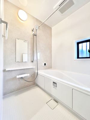 �����@�������������͋C�ł�����肨��������������o�X���[��