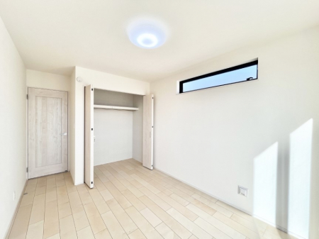 ���̑����ρ@���[���[�����Ă���̂ŁA���Z�X�y�[�X���L���g���܂��B 