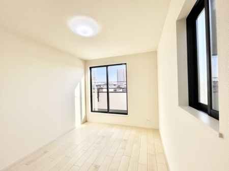 �q�������@������̂₳���������S�n�悢�v���C�x�[�g���[��