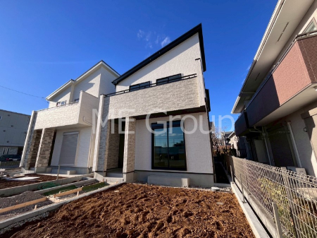 ���n�O�ώʐ^�@�����Ղ�̗z���ƐS�n�悢�����������ޏZ�܂� 