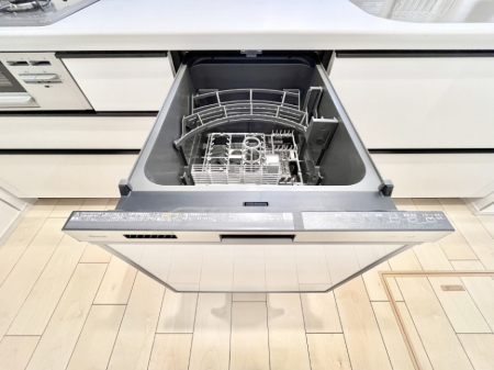 ���̑����ρ@�ʓ|�Ȃ��ЂÂ��͐H��@�ɂ��C���I�Ǝ��̕��S�������āA���Ԃɂ��C�����ɂ���Ƃ肪�ł��܂��B