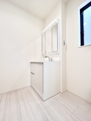 ���̑��@�������̂�����K��Ԃł��B�����̐g�x�x���C�����ǂ����g�������܂��B 