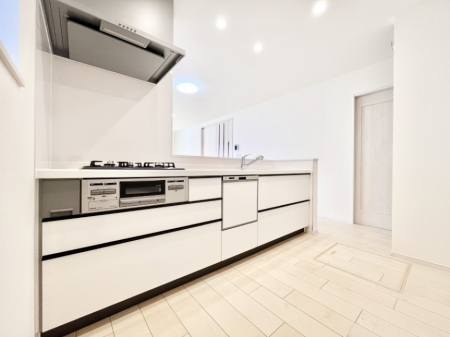 �L�b�`���@�L�X�Ƃ����g������̗ǂ��L�b�`���œ��X�̂��������y�����Ȃ肻��