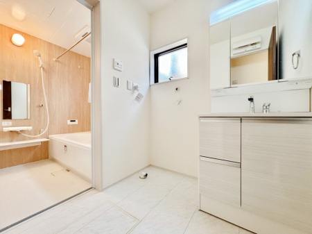 ���̑��@�g�x�x���X���[�Y�ɂ����Ȃ���E�ߏ�      