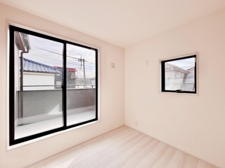 ���̑����ρ@�o���R�j�[���J�������v���X���Ă����m��  