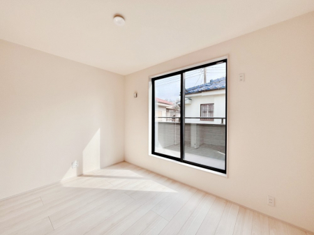 �Q���@���邢�o���R�j�[�T�C�h�ɗm����ݒu�B�ڊo�߂̗ǂ��Q���ɁB 