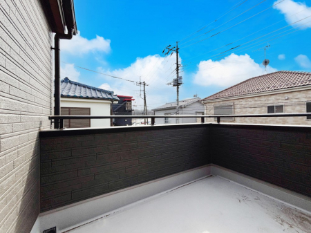 �o���R�j�[�@�������o���R�j�[�������R��������̂������܂��B�@