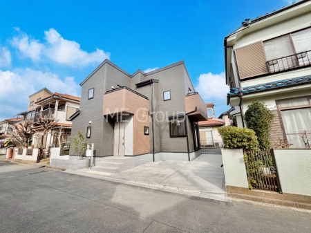 ���n�O�ώʐ^�@����z���ł��Ƒ��̏Ί���P���@