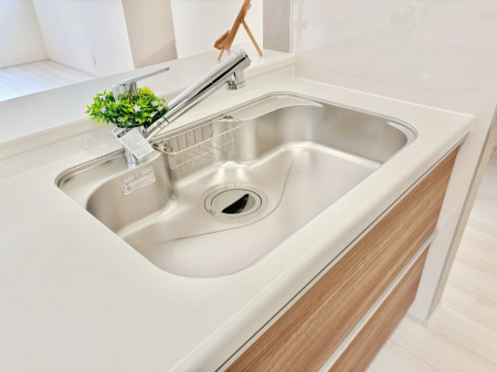 ���̑����ρ@�L�X�Ƃ����V���N�ł������₨�M�􂢂����N���N���K�ɁI