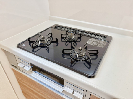 ���̑����ρ@�O���K�X�R�����ł���������C�ɂ͂��ǂ肻��  �@