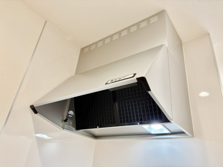 ���̑����ρ@��{�I�Ȃ������̓t�B���^�[�̂݁I�������̂��₷�������͂ł��B