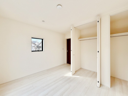 ���̑����ρ@�i�`�������ȃt���[�����O�͂ǂ�ȃC���e���A�ɂ��}�b�`�B   