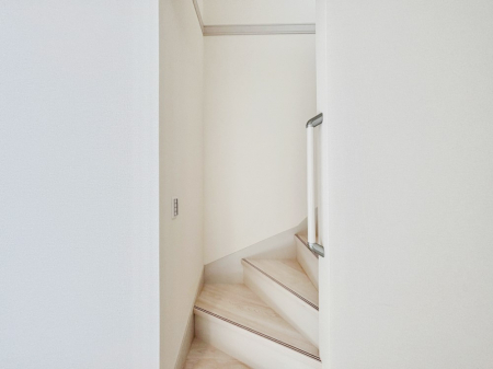 ���̑��@���S�����l�����K�i�ɂ͎肷���ݒu���Ă��܂�