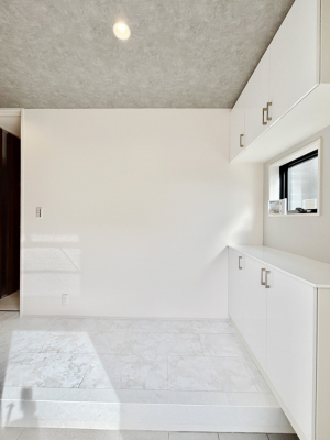 ���ց@����I�𗘗p���āA���z�������������q�l�������ĂȂ��ł��܂��B�@