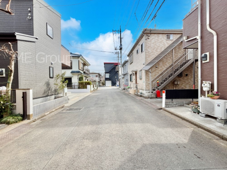 ���n�O�ώʐ^�@��������n�܂�V�����������������܂��@