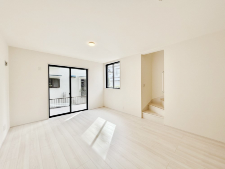 ���̑����ρ@�Ƒ������R�ƏW�܂�e���̃X�y�[�X�ɂȂ肻��