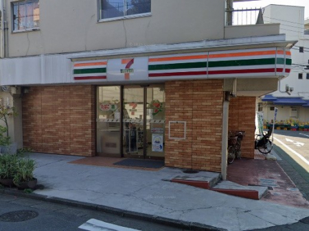 ���ӊ��@�R���r�j 400m �Z�u��-�C���u�� ���n�ш�T���ړX