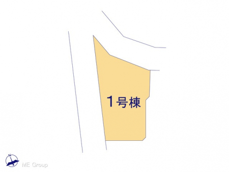 �Ԏ��}�i�̂P�ˌ��j�@�}�ʂƈقȂ�ꍇ�͌�����D��