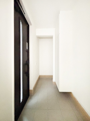 ���ց@���邢�z�������荞�ތ��ցB���Ƒ��̌C���X�b�L�����[�ł��錺�֎��[�t���I