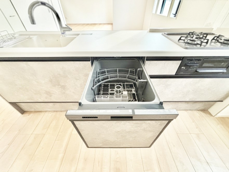 ���̑����ρ@�ʓ|�Ȃ��ЂÂ��͐H��@�ɂ��C���I�Ǝ��̕��S�������āA���Ԃɂ��C�����ɂ���Ƃ肪�ł��܂��B