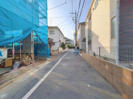 ���n�O�ώʐ^�@-