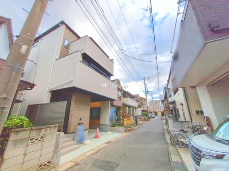 ���n�O�ώʐ^�@-