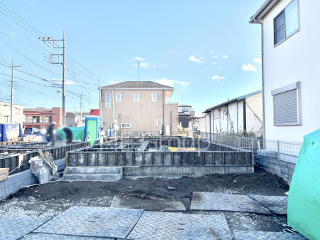 ���n�O�ώʐ^�@����z���ł��Ƒ��̏Ί���P��  