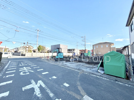 ���n�O�ώʐ^�@��������n�܂�V�����������������܂�