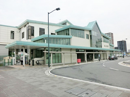 ���ӊ��@�w 960m ������k����w