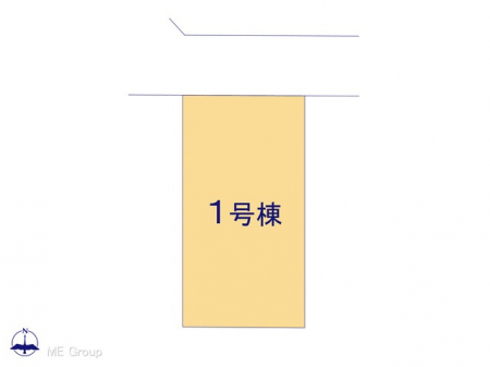 �Ԏ��}�i�̂P�ˌ��j�@�}�ʂƈقȂ�ꍇ�͌�����D��