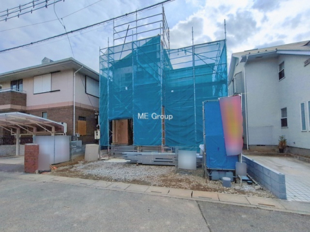 ���n�O�ώʐ^�@-