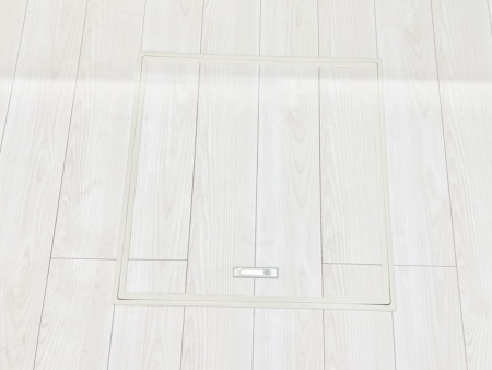 ���̑����ρ@�n���h�V�����[�t���I�g���₷�����ʑ�B