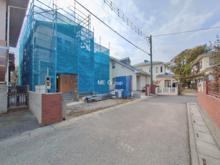 ���n�O�ώʐ^�@-