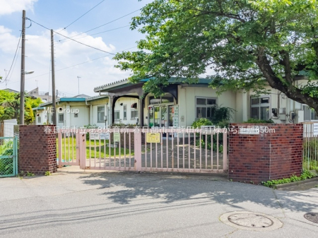 ���ӊ��@�c�t���E�ۈ牀 850m �t�����s����W�ۈ珊