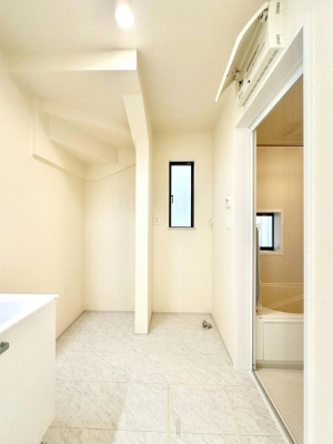 ���̑��@�g�x�x���X���[�Y�ɂ����Ȃ���E�ߏ�        