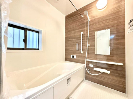 �����@�������������͋C�ł�����肨��������������o�X���[��