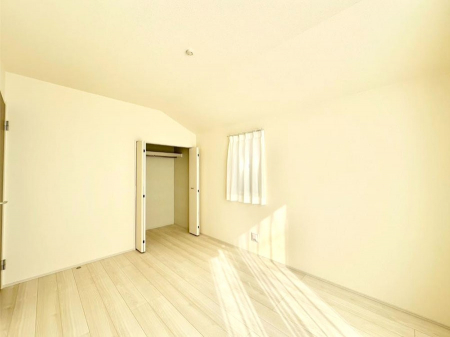 �Q���@���[���[�����Ă���̂ŋ��Z�X�y�[�X���L�X�g���܂�  