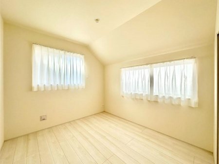 �q�������@�Q�ʍ̌��Ŗ��邳�����ʂ��ǍD�I