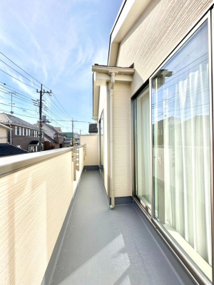 �o���R�j�[�@�g���ȗz�����~�蒍���o���R�j�[�͂�����ɂ������߁B�u�₩�ȕ����S�n�悢�ł��B 