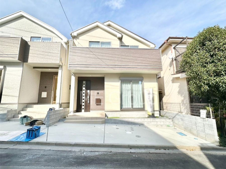 ���n�O�ώʐ^�@�����Ղ�̗z���ƐS�n�悢�����������ޏZ�܂� 