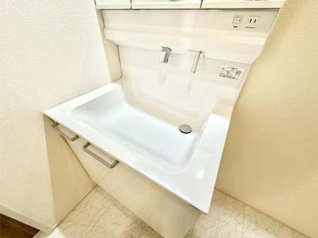 ���̑����ρ@�n���h�V�����[�t���I�g���₷�����ʑ�B