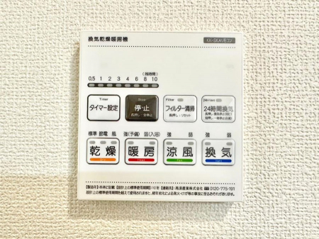 ���̑����ρ@�K�X�R�����͂r���Z���T�[���ځB�Η͒��߂�ł��t���E�����Y����h���ł���܂��B