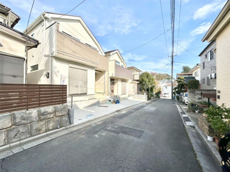 ���n�O�ώʐ^�@��������n�܂�V�����������������܂�