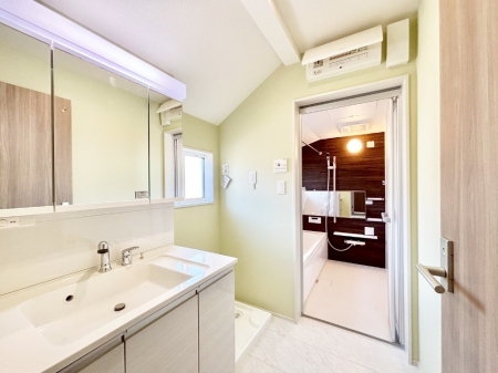 ���̑��@���������Ă���̂Ŏ��C�̑����ꏊ�ł����C���\���s���܂��B�����̐g�x�x���C�����ǂ��I