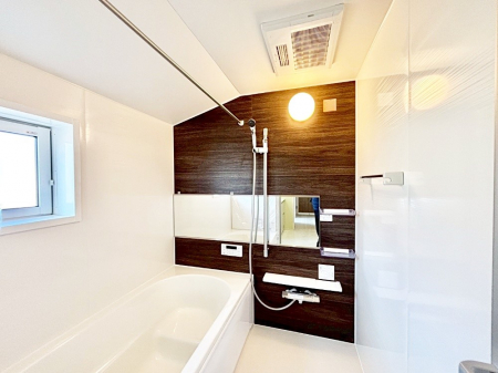 �����@�������������͋C�ł�����肨��������������o�X���[��