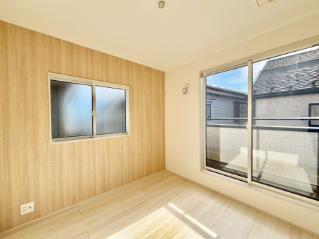 �Q���@������̂₳���������S�n�悢�v���C�x�[�g���[��