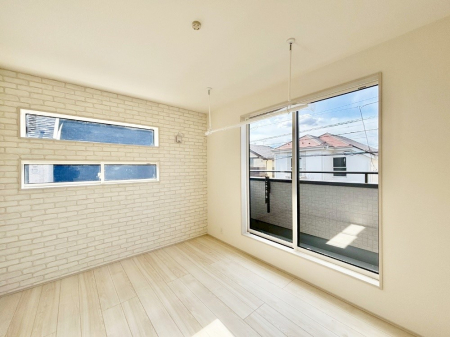 �Q���@���邢�o���R�j�[�T�C�h�ɗm����ݒu�B�ڊo�߂̗ǂ��Q���ɁB