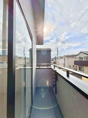 �o���R�j�[�@�������o���R�j�[�������R��������̂������܂��B